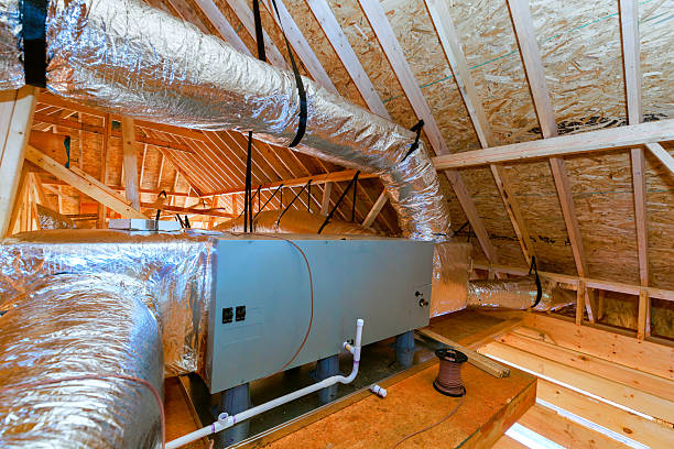 Top rated local Hvac specialists in Arnolds Park, IA
